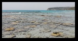 Kefalonia - Kaminia Beach -23-06-2021 - Bogdan Balaban